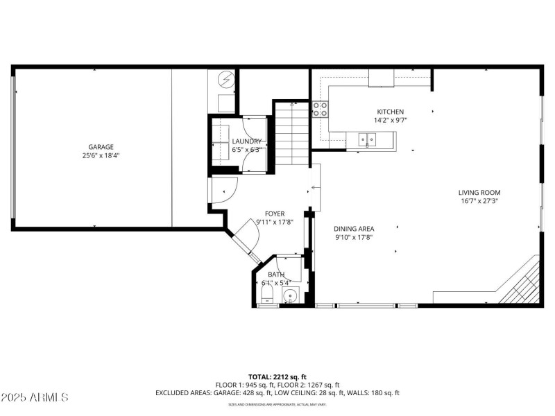 1st_floor_28432_101st_place_scottsdale_w