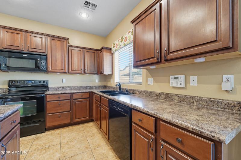 21_4166_E_Page_Ave_Gilbert_AZ_85234_USA-