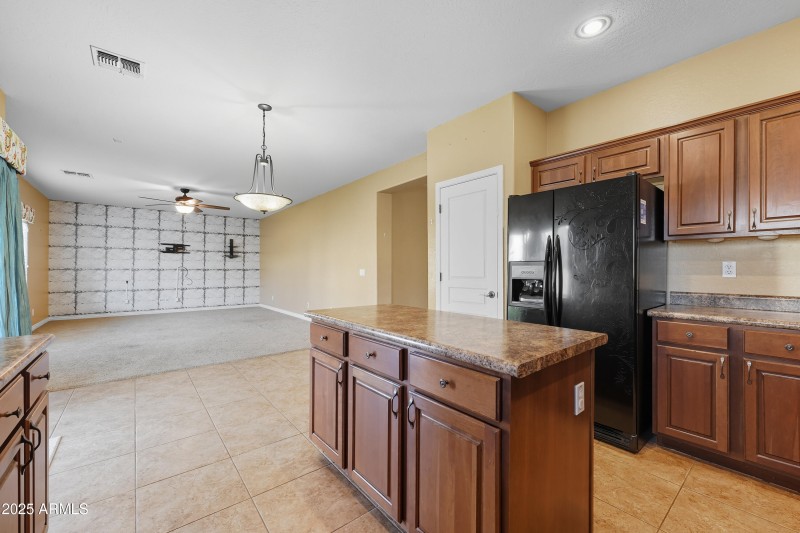 22_4166_E_Page_Ave_Gilbert_AZ_85234_USA-