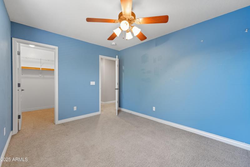 24_4166_E_Page_Ave_Gilbert_AZ_85234_USA-