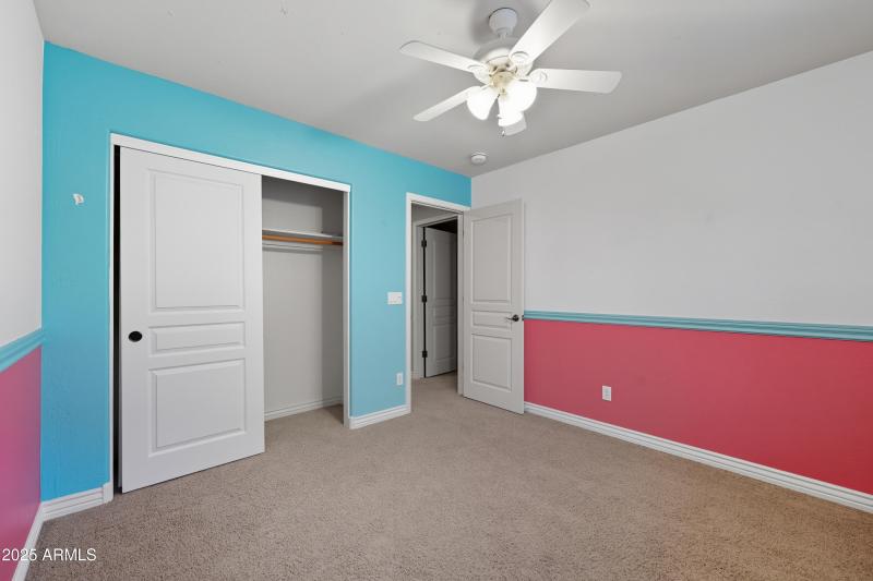 25_4166_E_Page_Ave_Gilbert_AZ_85234_USA-