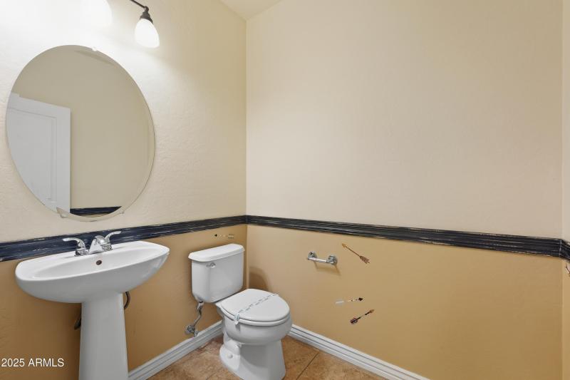 27_4166_E_Page_Ave_Gilbert_AZ_85234_USA-