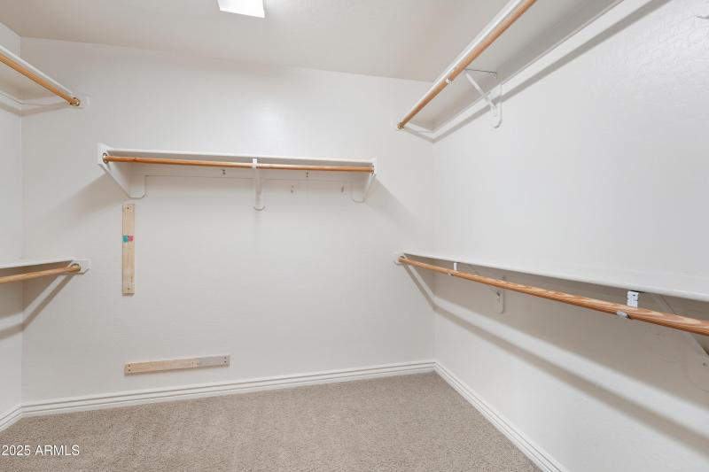 31_4166_E_Page_Ave_Gilbert_AZ_85234_USA-