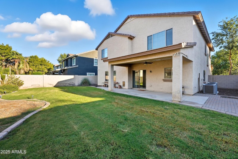 02_4166_E_Page_Ave_Gilbert_AZ_85234_USA-