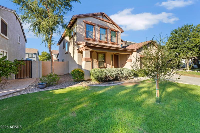 05_4166_E_Page_Ave_Gilbert_AZ_85234_USA-