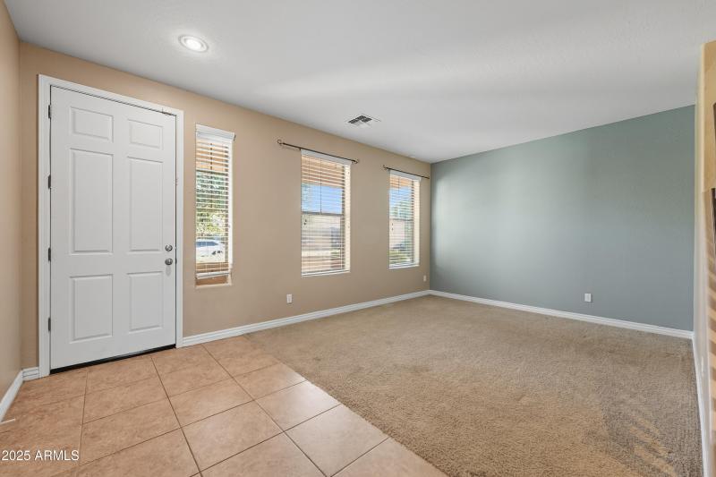 07_4166_E_Page_Ave_Gilbert_AZ_85234_USA-