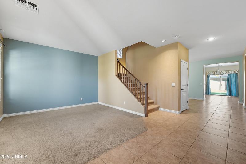 08_4166_E_Page_Ave_Gilbert_AZ_85234_USA-