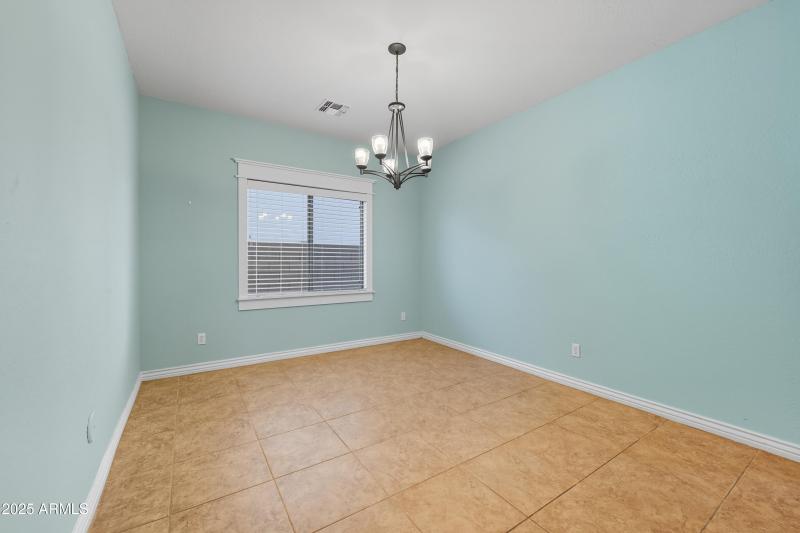 10_4166_E_Page_Ave_Gilbert_AZ_85234_USA-