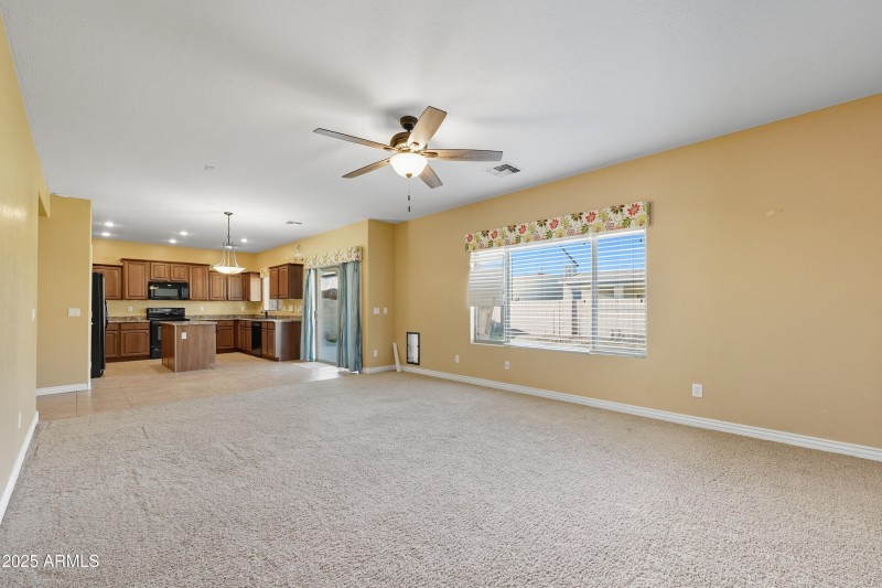 12_4166_E_Page_Ave_Gilbert_AZ_85234_USA-