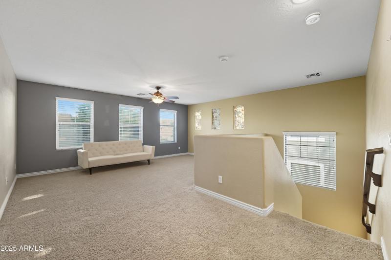 13_4166_E_Page_Ave_Gilbert_AZ_85234_USA-