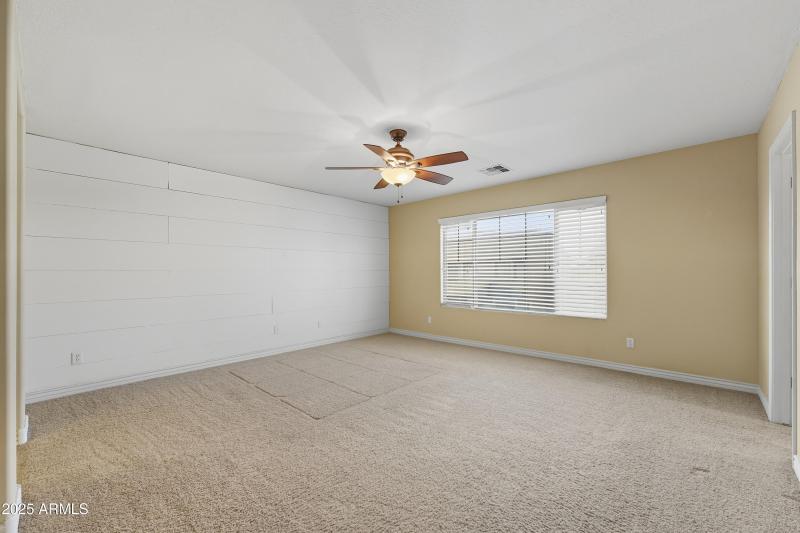 15_4166_E_Page_Ave_Gilbert_AZ_85234_USA-