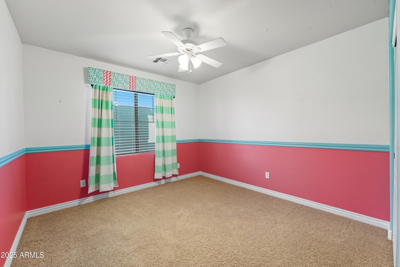 17_4166_E_Page_Ave_Gilbert_AZ_85234_USA-