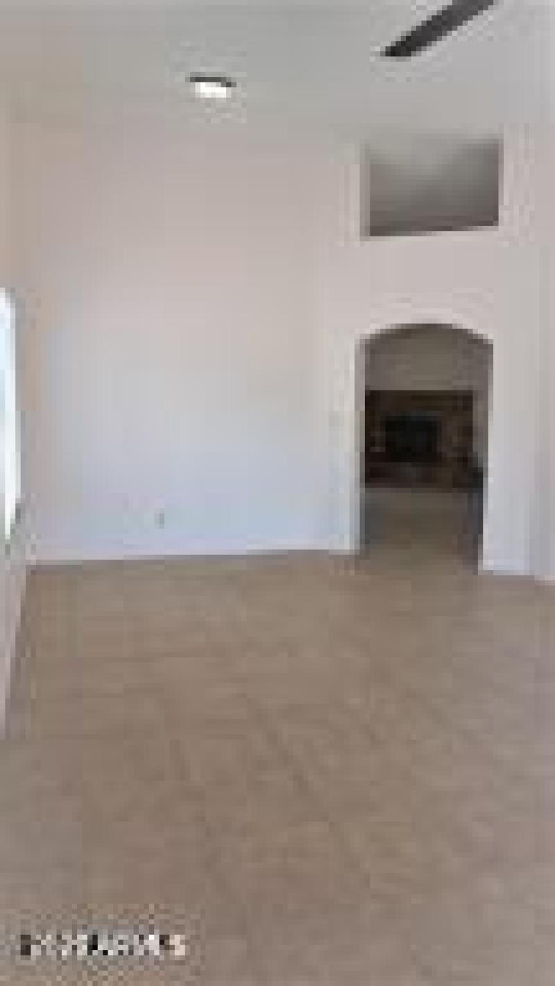 Living Dining Room 2