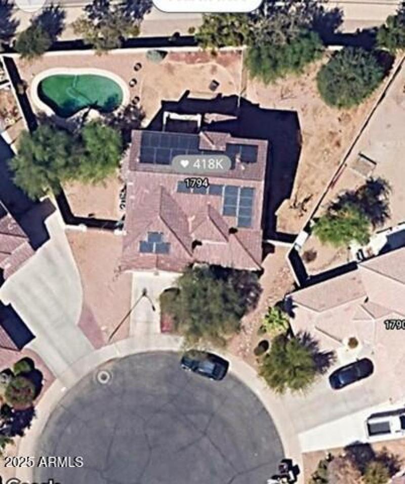 Screenshot_20250410_174557_Zillow