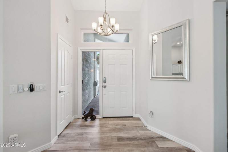 20-web-or-mls-N 148th Dr-S1909-018