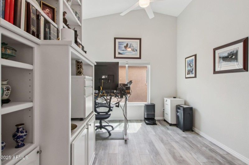 21-web-or-mls-N 148th Dr-S1909-019