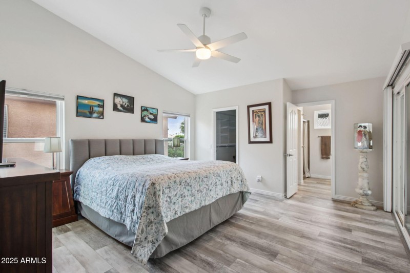 26-web-or-mls-N 148th Dr-S1909-024