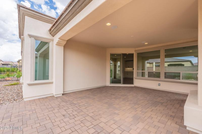 35-web-or-mls-Bittercress-35