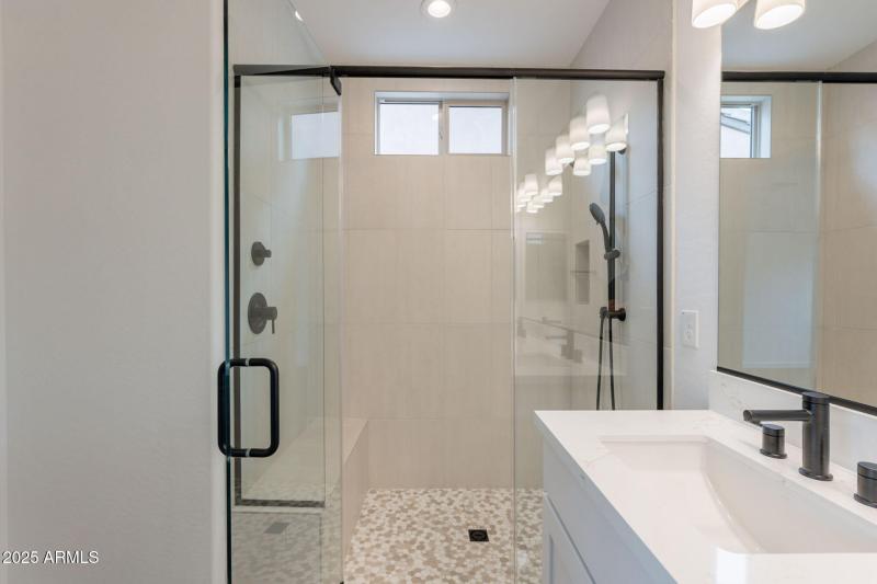 30-web-or-mls-Bittercress-30