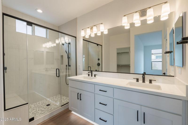 29-web-or-mls-Bittercress-29