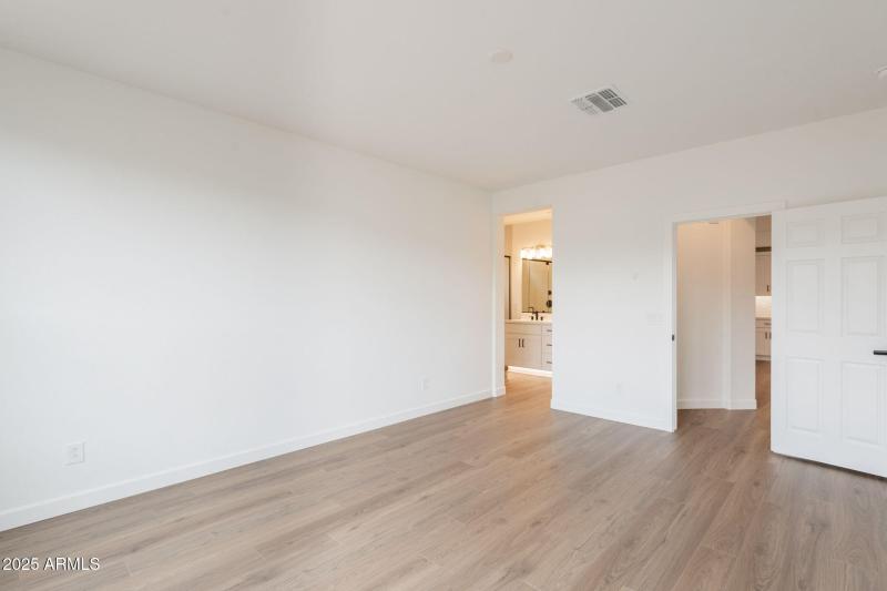 28-web-or-mls-Bittercress-28