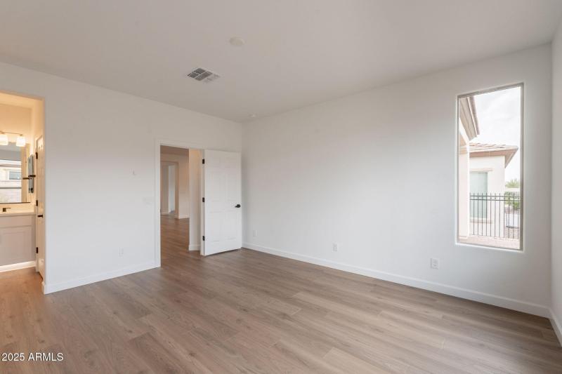 27-web-or-mls-Bittercress-27