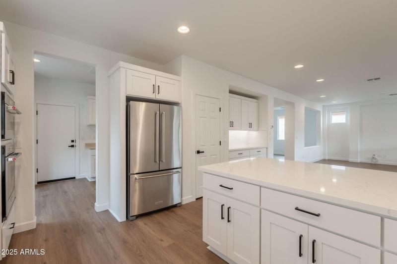 22-web-or-mls-Bittercress-22