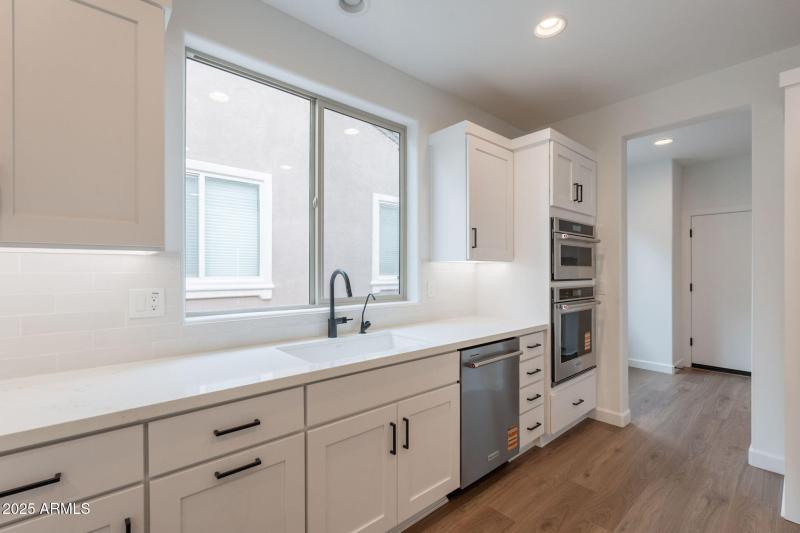 21-web-or-mls-Bittercress-21