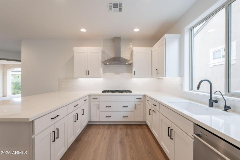 20-web-or-mls-Bittercress-20