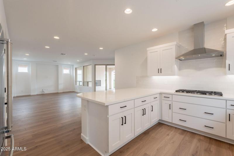 19-web-or-mls-Bittercress-19