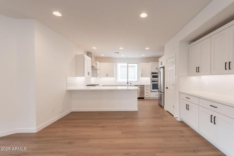 16-web-or-mls-Bittercress-16