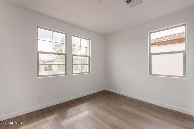 9-web-or-mls-Bittercress-9