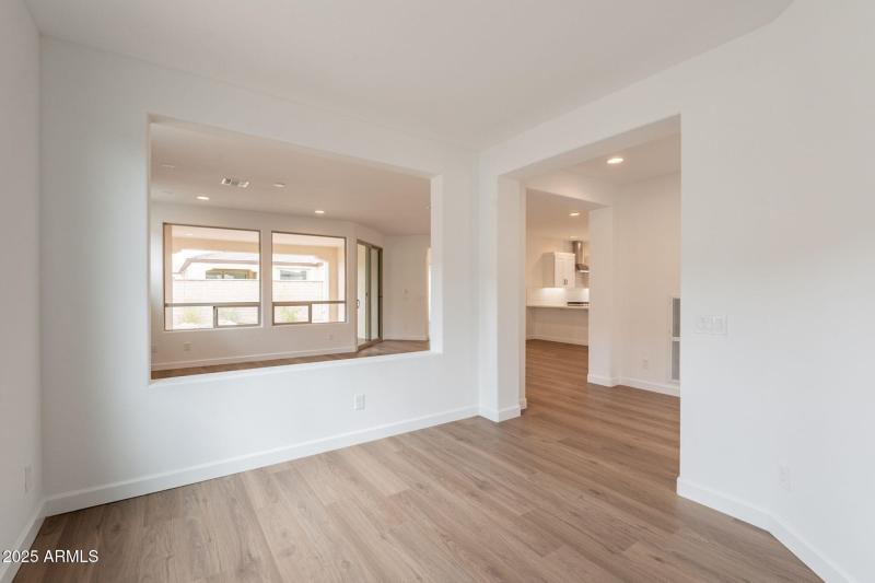 8-web-or-mls-Bittercress-8