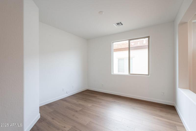 7-web-or-mls-Bittercress-7