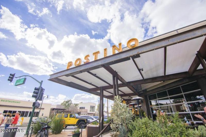 Screen Shot 2024-02-09 at 10.01.18 AM