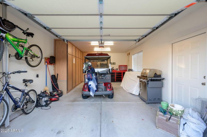 5-web-or-mls-BeaverValley-37