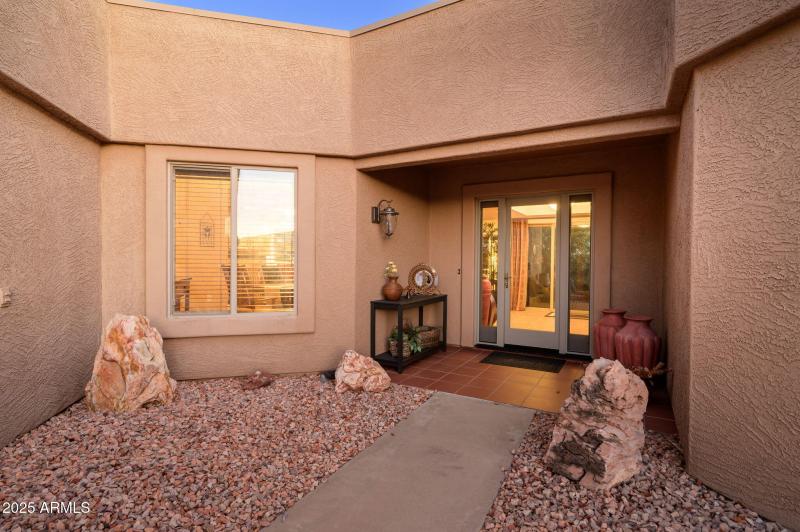 6-web-or-mls-BeaverValley-38