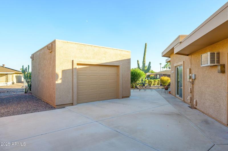 14-web-or-mls-BeaverValley-5