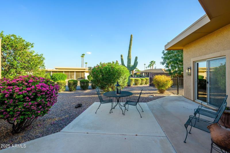 15-web-or-mls-BeaverValley-6