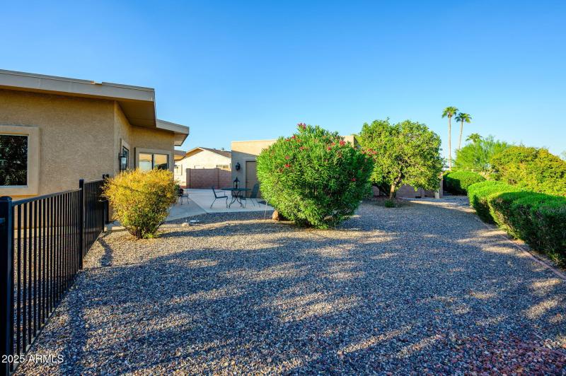 18-web-or-mls-BeaverValley-9