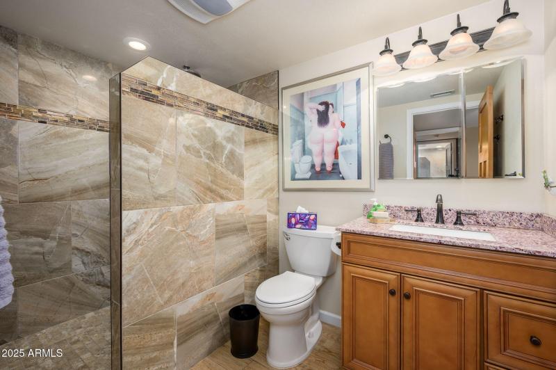 22-web-or-mls-BeaverValley-13