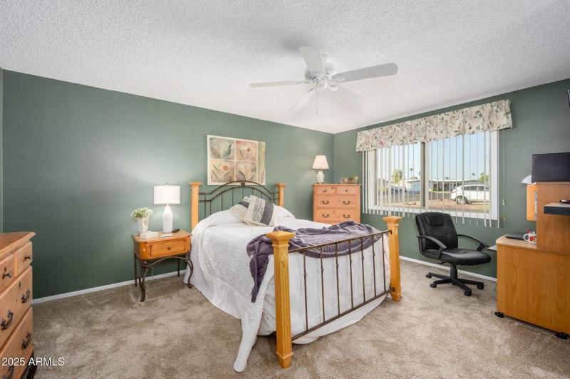 25-web-or-mls-BeaverValley-16