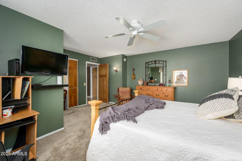 26-web-or-mls-BeaverValley-17