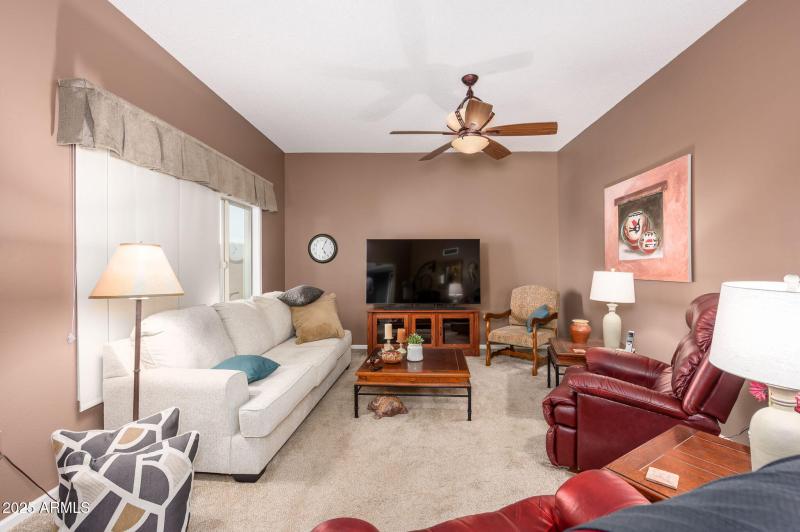 31-web-or-mls-BeaverValley-22