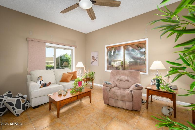 33-web-or-mls-BeaverValley-24