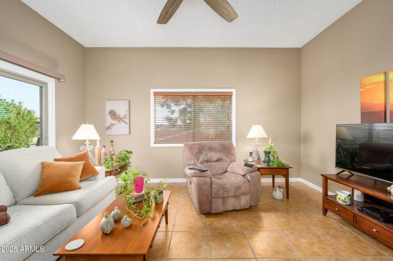 34-web-or-mls-BeaverValley-25