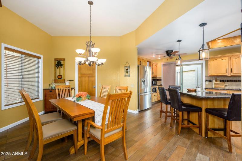 40-web-or-mls-BeaverValley-31