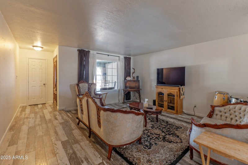 1942 West Kristal Way Phoenix-print-004-