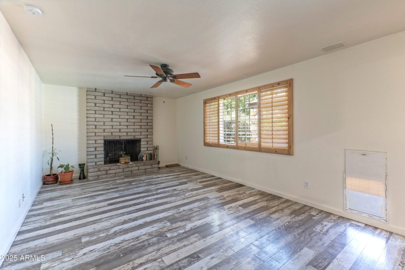 1942 West Kristal Way Phoenix-print-007-