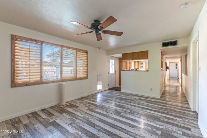 1942 West Kristal Way Phoenix-print-008-